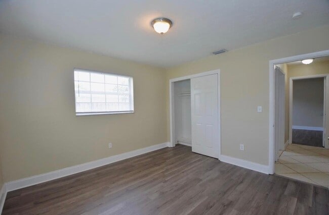 Photo - 1553 NW 158th Ave