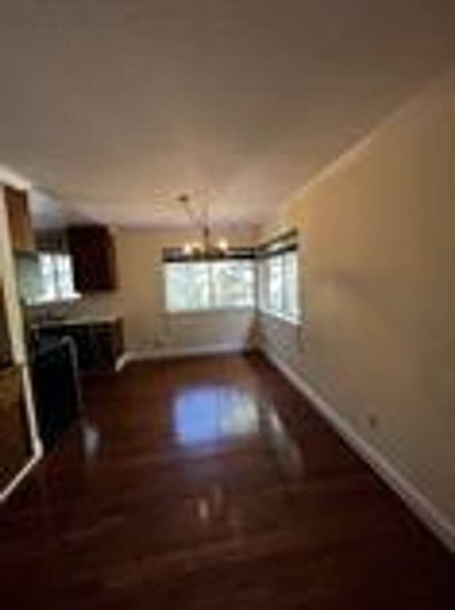 Photo - Affordable Mi Wuk Home