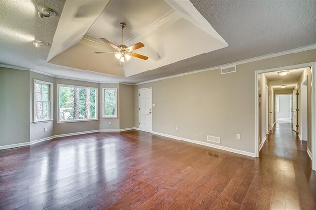 Photo - 311 Mariner Cir