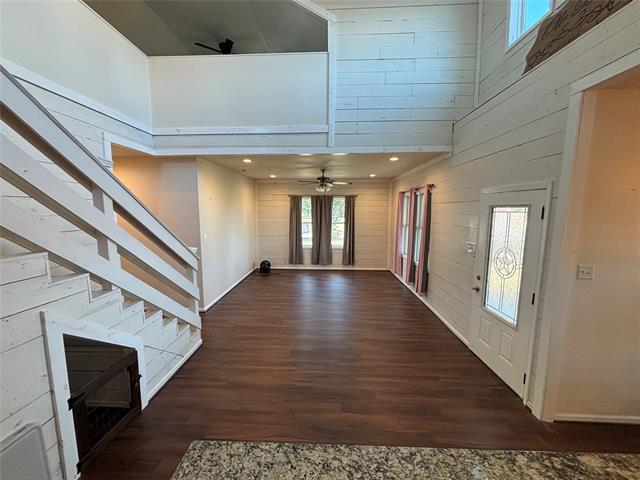 Photo - 602 East St