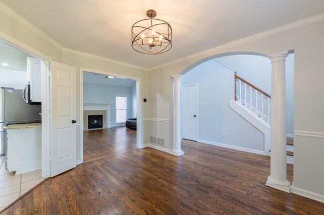 Photo - 10191 Wynmanor Dr