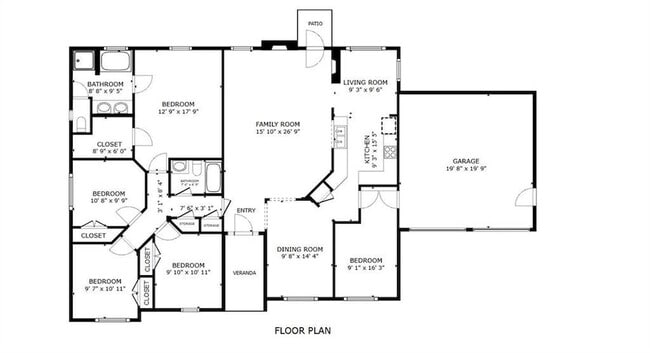 Photo - 6375 Seymour Pl NW