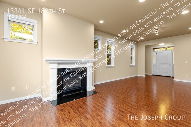 Photo - 13341 SE 180th St
