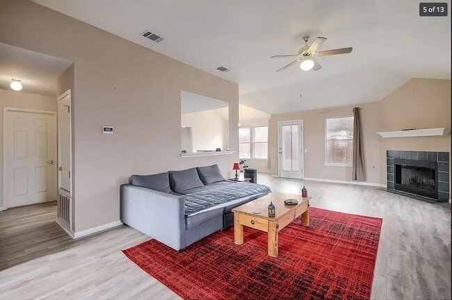 Photo - 7324 Colony Park Dr