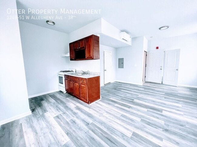 Photo - 1249-51 W Allegheny Ave Unit 3R