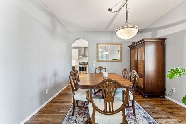 Photo - 4172 S Deframe Ct