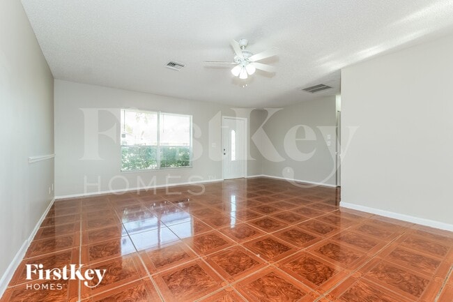 Photo - 6004 Westfall Rd