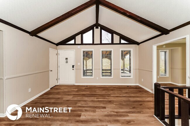 Photo - 5837 Willow Ridge Rd