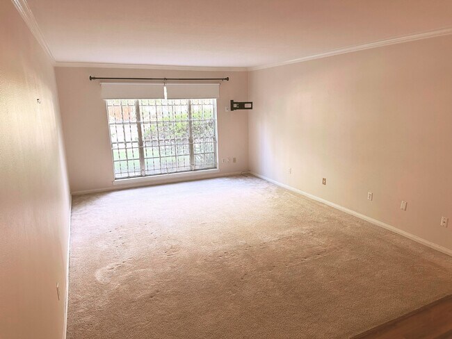Photo - 2600 Bellefontaine St Unidad True