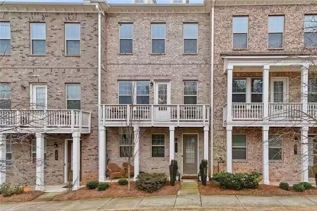 Photo - 523 Headwind Wy