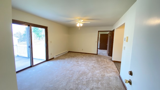 Photo - 1949 Western Ave Apartment Unit 604