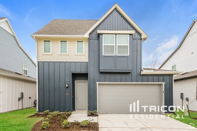 Building Photo - 9835 Willow Creek Commerce Dr Rental
