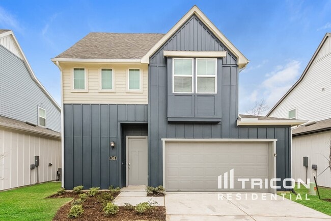Photo - 9835 Willow Creek Commerce Dr House