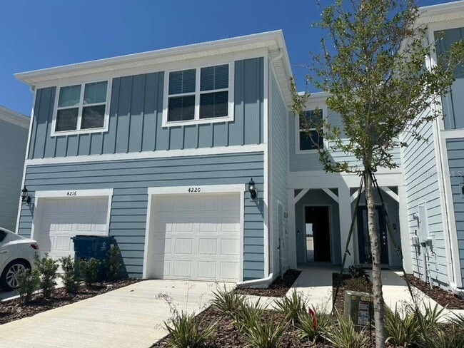 Building Photo - 4220 Chester Spgs Blvd