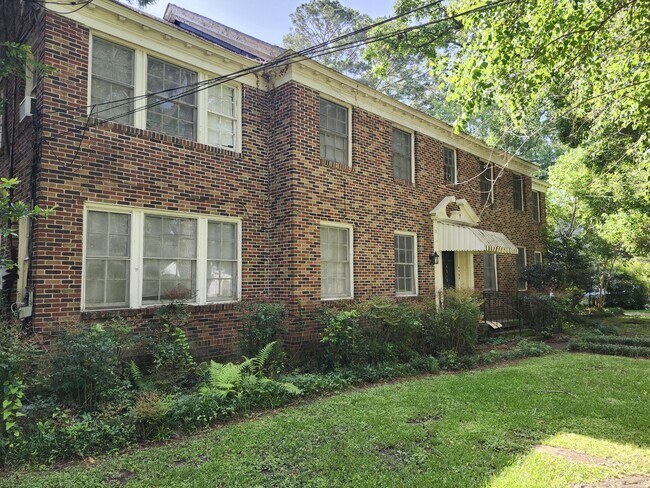 3315 Southview Ave Unit C