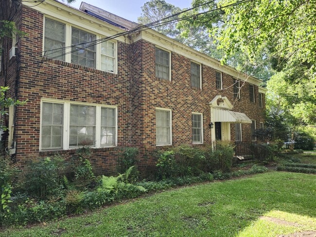 Photo - 3315 Southview Ave Unit C