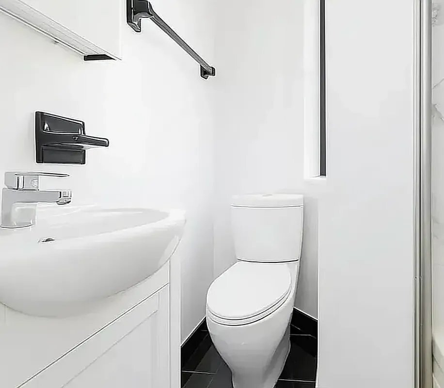 Photo - 126 Elizabeth St Unit 26