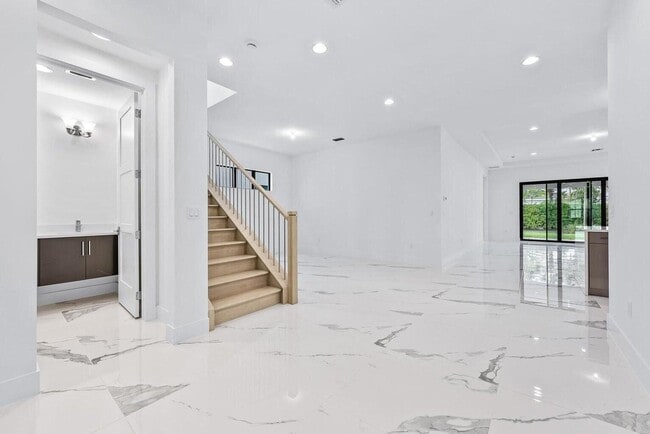 Photo - 13185 Faberge Pl