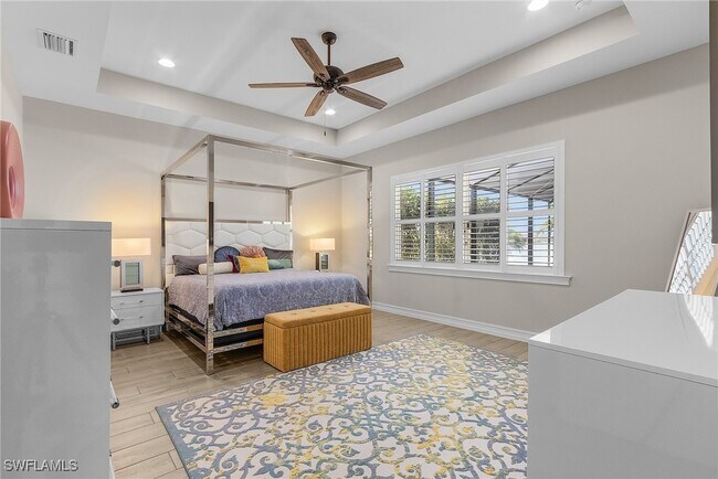 Photo - 14539 Kelson Cir