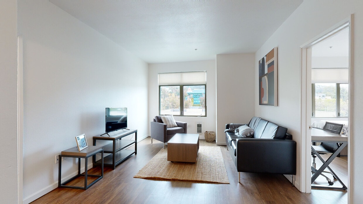 Photo - Stadium Place Apartments