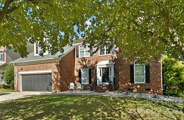 Photo - 21012 Harken Dr
