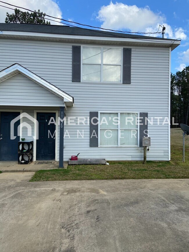Photo - 11418 Oak Arbor Way Unidad 11420 B OAW