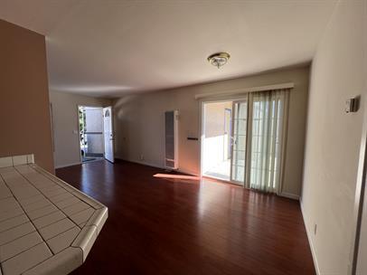 Photo - 33139 Lake Mead Dr