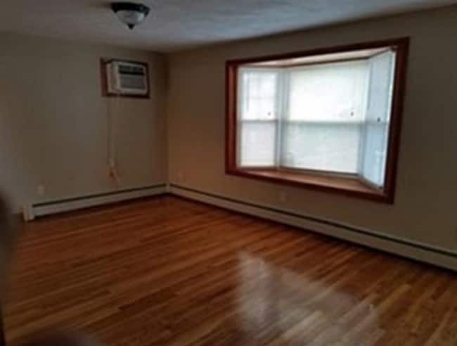 Photo - 40 Sturges St Unit 1