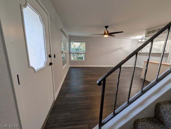 Photo - 1441 Dorothy Ave Unit 3