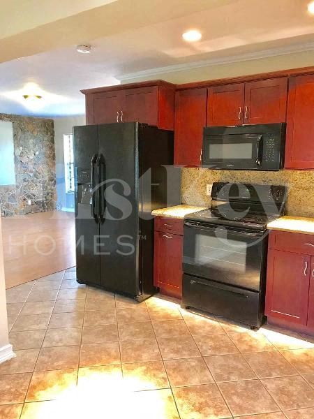 Photo - 1014 NW 15th St