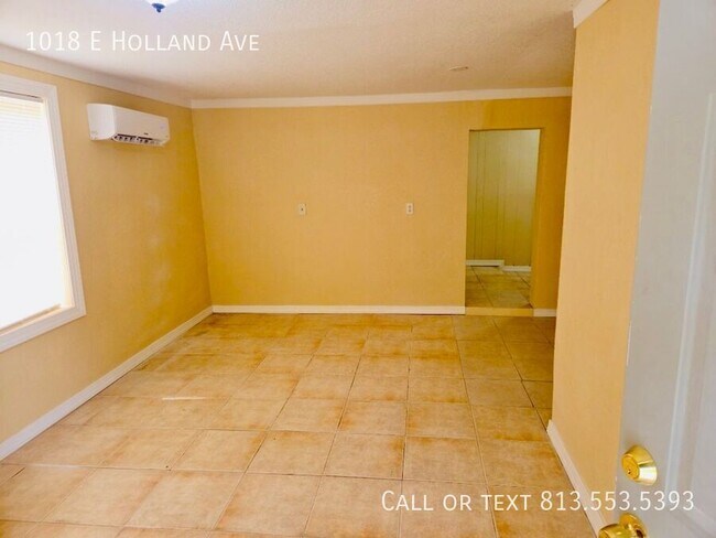 Photo - 1018 E Holland Ave