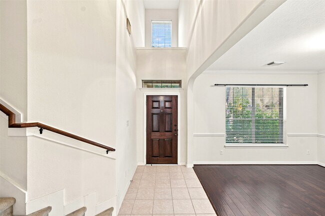 Photo - 5214 Barleycorn Ln