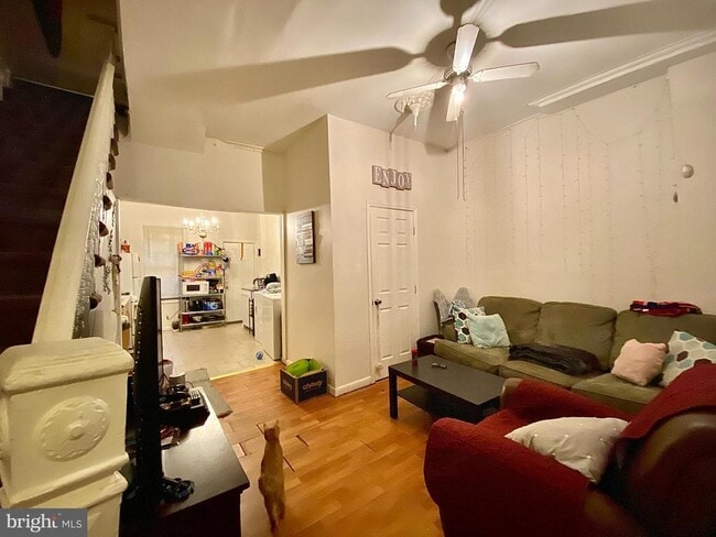 Photo - 2030 N Gratz St