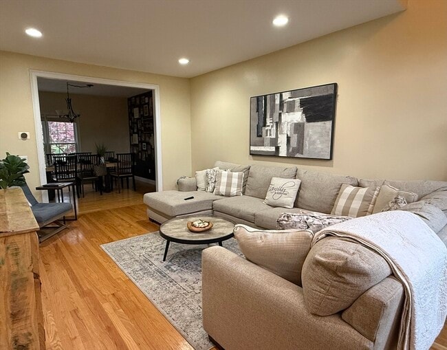Photo - 21 Knowlton Cir Unit 21