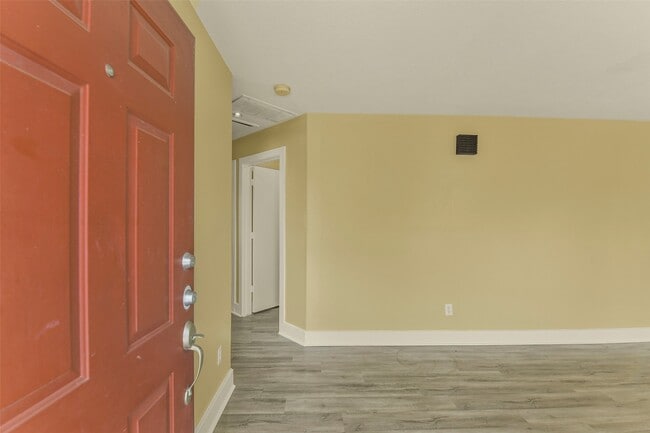 Photo - 19403 Wann Park Dr