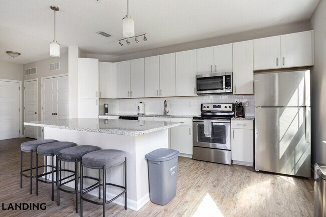 Photo - 2300 Tapestry Park Dr Dr Unit 2250-202