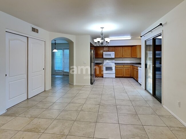 Photo - 9325 E Oro Ave