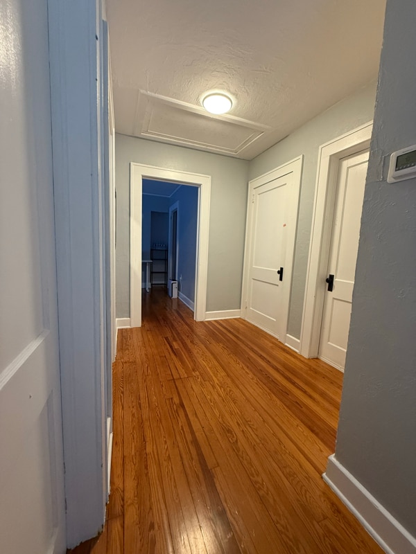 Photo - 1011 Boston Ave Unit C