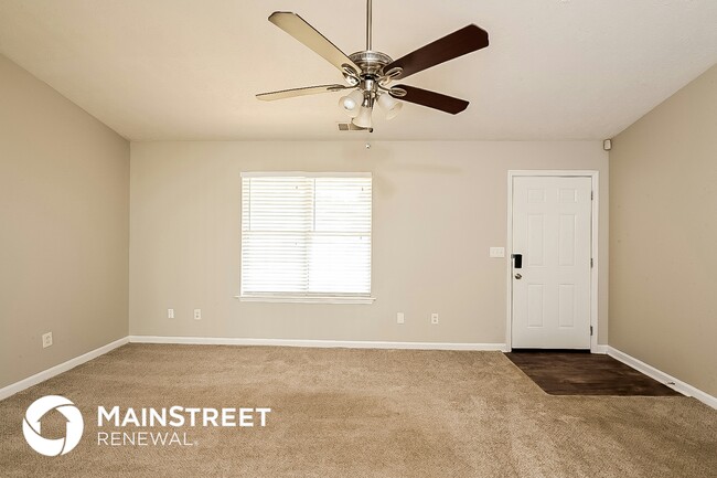 Photo - 200 Oak Hill Rd