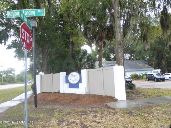 Photo - 1103 Mayport Landing Cir