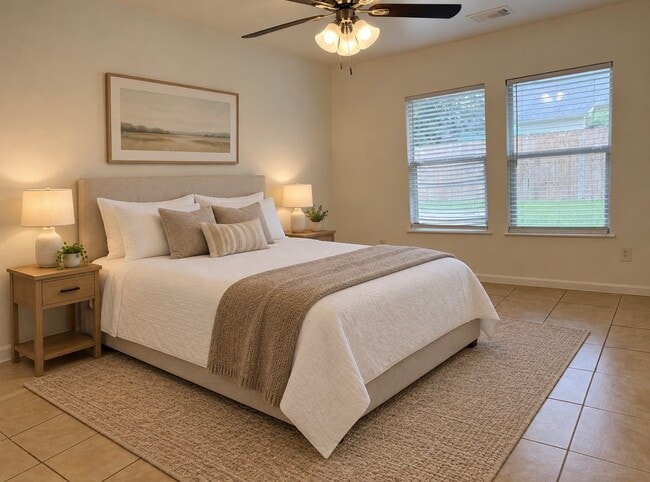 Photo - 18123 Emerybrook Ct