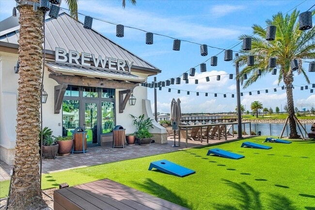 Photo - 8204 Villa Grande Ct