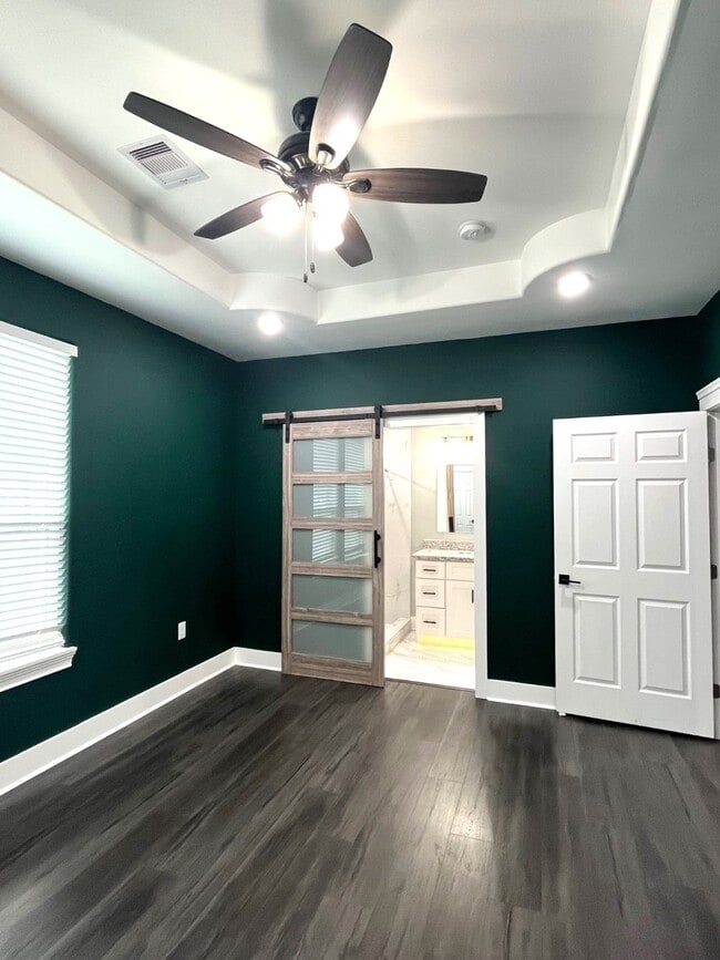 Building Photo - 3442 Noah St