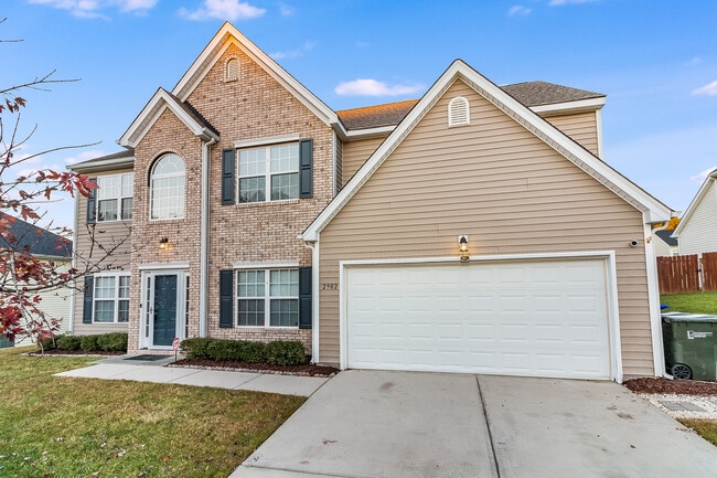 Photo - 2902 Framer Ln