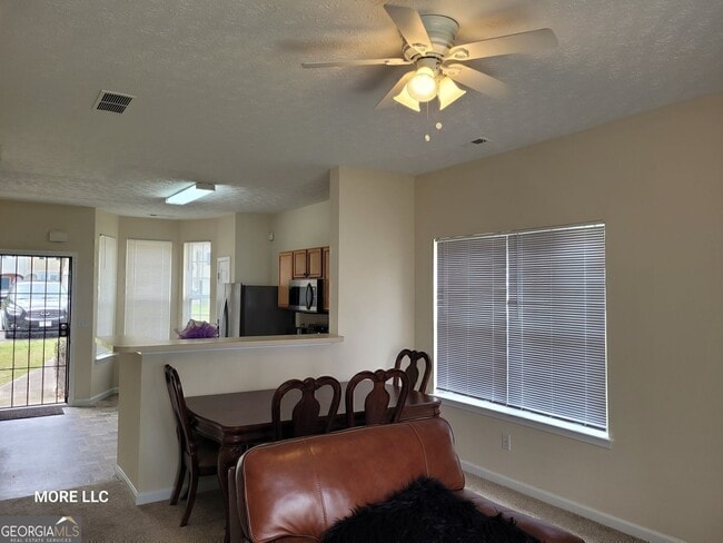 Photo - 6104 Camden Forrest Ct