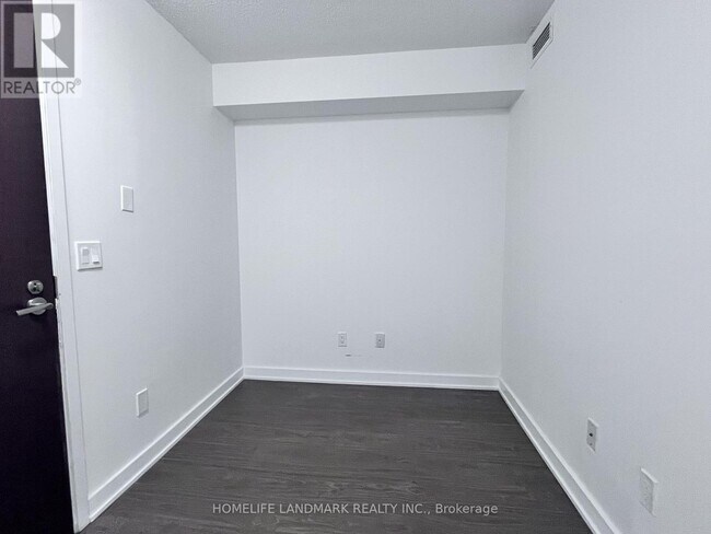 Photo - 185 Bonis Ave Unit 1809