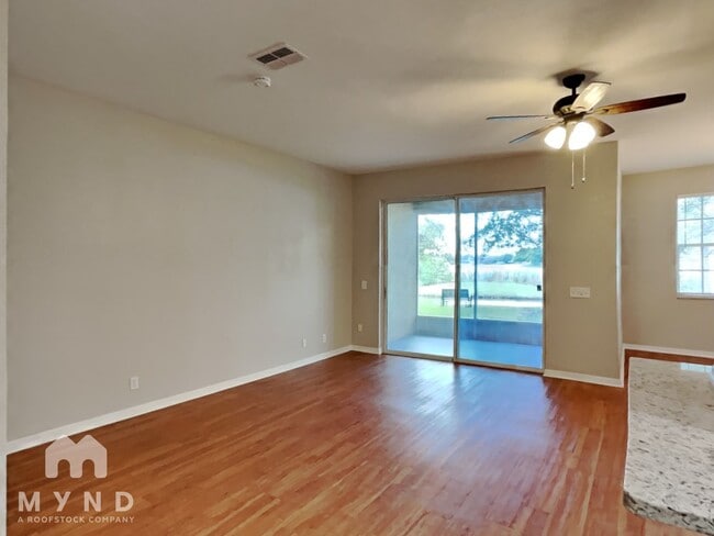 Photo - 12042 Lake Allen Dr