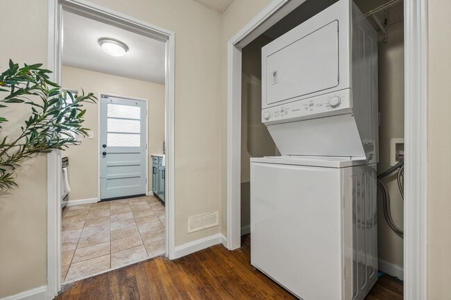 Photo - 2160 Lenox Rd NE Unit Lenox A