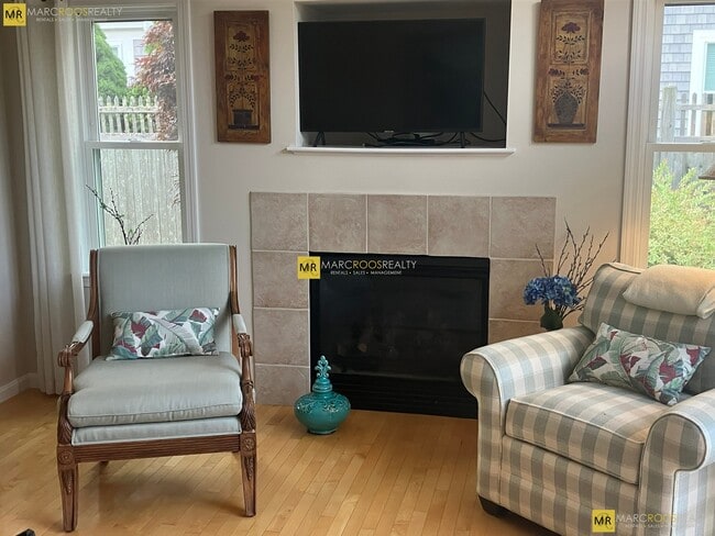 Photo - 15 Dillingham Way