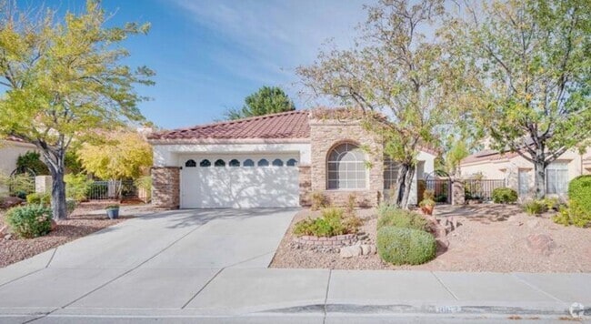 Building Photo - 8164 Sedona Sunset Dr Rental